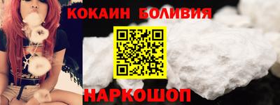 гидропоника Кимры