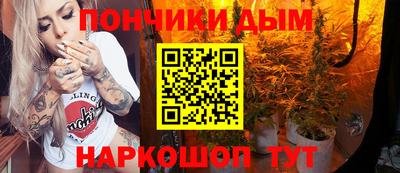 гидропоника Кимры