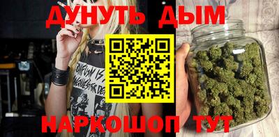 мдпв Кинель