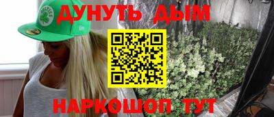 мдпв Кинель