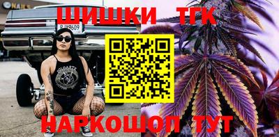 мдпв Кинель
